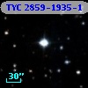 TYC 2859-1935-1