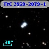 TYC 2859-2079-1