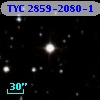 TYC 2859-2080-1