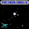TYC 2859-2081-1