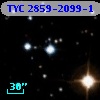 TYC 2859-2099-1