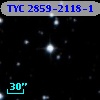 TYC 2859-2118-1