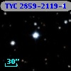 TYC 2859-2119-1