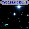 TYC 2859-2131-1