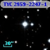 TYC 2859-2247-1