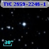 TYC 2859-2248-1