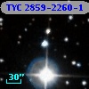 TYC 2859-2260-1