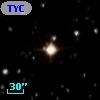 TYC 2860-98-1