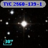 TYC 2860-139-1