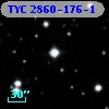 TYC 2860-176-1