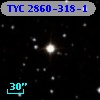 TYC 2860-318-1