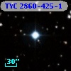 TYC 2860-425-1