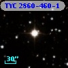 TYC 2860-460-1