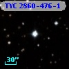 TYC 2860-476-1