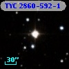 TYC 2860-592-1