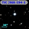 TYC 2860-594-1