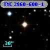 TYC 2860-600-1