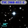 TYC 2860-652-1