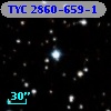 TYC 2860-659-1
