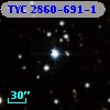 TYC 2860-691-1