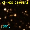 Cl* NGC 2194    PCA    2422