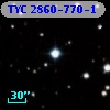 TYC 2860-770-1
