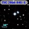 TYC 2860-845-1