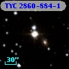 TYC 2860-884-1
