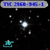 TYC 2860-945-1