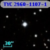 TYC 2860-1107-1