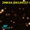 Cl* NGC 2194    PCA    2484