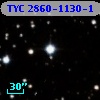 TYC 2860-1130-1