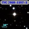 TYC 2860-1187-1