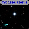TYC 2860-1206-1