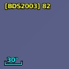 [BDS2003]  82