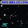 NVSS J061132+134418
