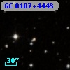6C 0107+4448