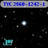 TYC 2860-1242-1
