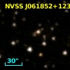 NVSS J061852+123454