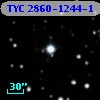 TYC 2860-1244-1