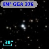 EM* GGA  376