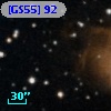 [GS55]  92