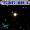 TYC 2860-1309-1