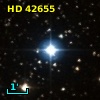 HD  42655