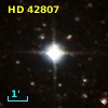LTT 11806