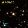 G 105-20
