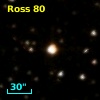 G 102-56