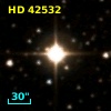 HD  42532