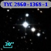 TYC 2860-1368-1