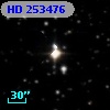 HD 253476